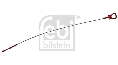 Febi Bilstein 44810 Oil Dipstick, photo 2