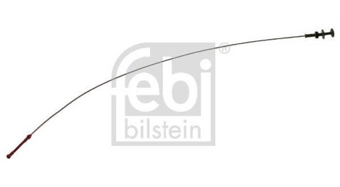 Febi Bilstein 44832 Oil Dipstick, photo 2