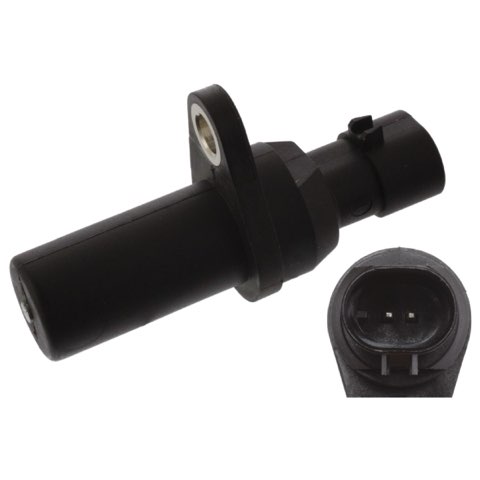 Febi Bilstein 44841 Crankshaft Sensor