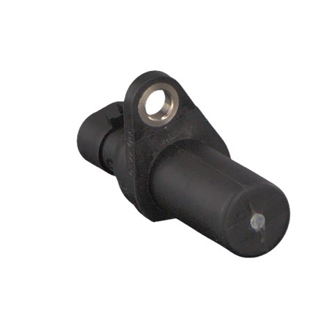 Febi Bilstein 44842 Crankshaft Sensor