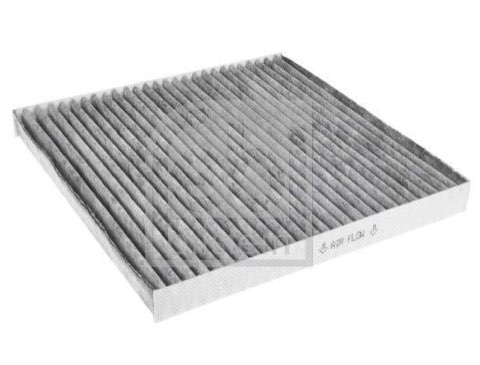 Febi Bilstein 44848 Pollen Filter, photo 3