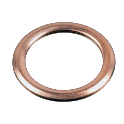 Febi Bilstein 44850 Sump Plug Washer