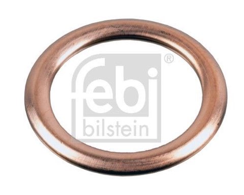 Febi Bilstein 44850 Sump Plug Washer, photo 2