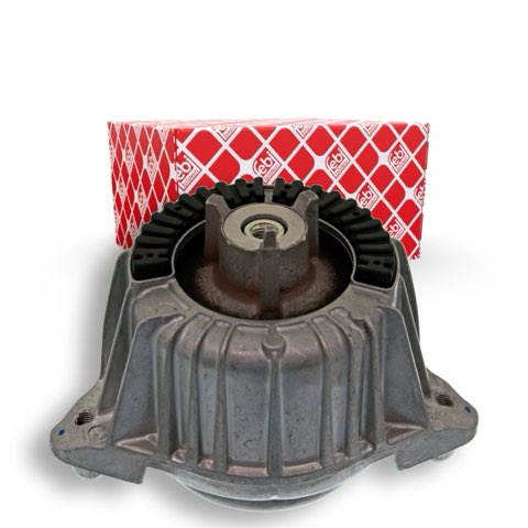 Febi Bilstein 44857 Engine Mount, photo 2