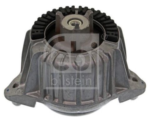 Febi Bilstein 44857 Engine Mount, photo 3