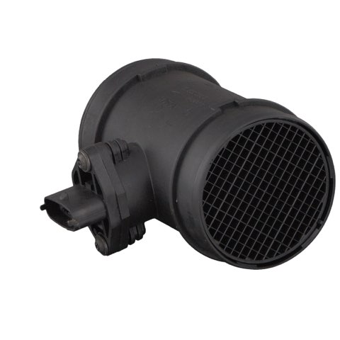 Febi Bilstein 44858 Mass Air Flow Sensor