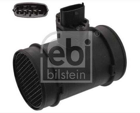 Febi Bilstein 44858 Mass Air Flow Sensor, photo 3