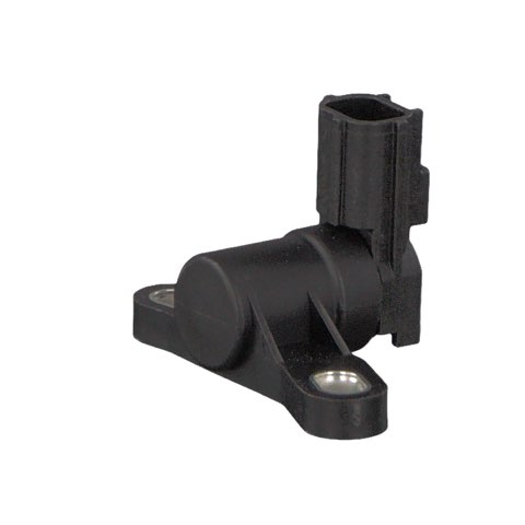 Febi Bilstein 44859 Crankshaft Sensor