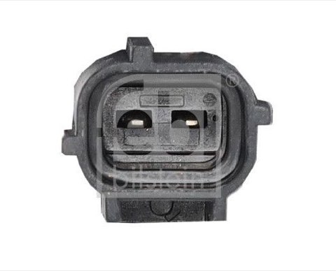 Febi Bilstein 44859 Crankshaft Sensor, photo 3