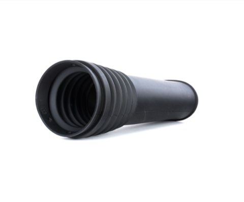 Febi Bilstein 44882 Shock Absorber Dust Cover