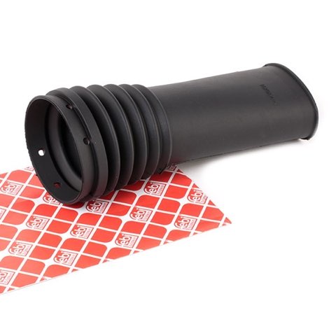 Febi Bilstein 44882 Shock Absorber Dust Cover, photo 2