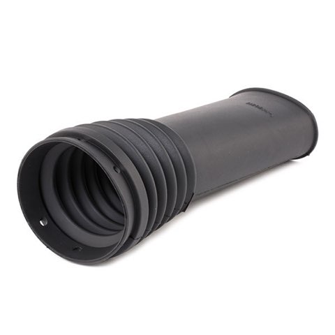 Febi Bilstein 44882 Shock Absorber Dust Cover, photo 3