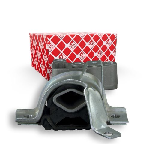 Febi Bilstein 44884 Engine Mount, photo 2
