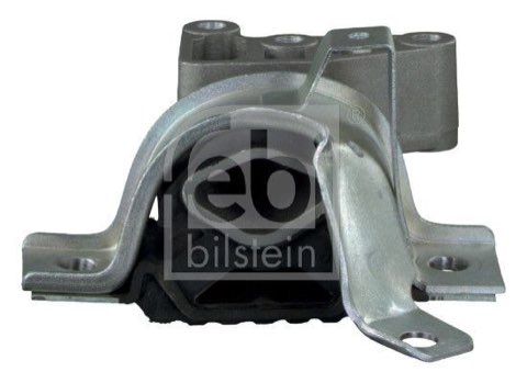 Febi Bilstein 44884 Engine Mount, photo 3