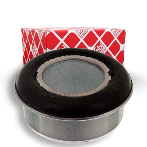 Febi Bilstein 44892 Trailing Arm / Suspension Arm Bush, photo 2