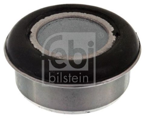 Febi Bilstein 44892 Trailing Arm / Suspension Arm Bush, photo 3