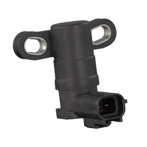 Febi Bilstein 44899 Crankshaft Sensor