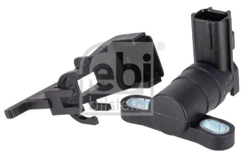 Febi Bilstein 44899 Crankshaft Sensor, photo 3