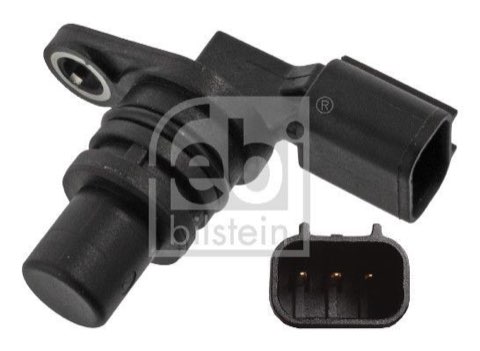 Febi Bilstein 44900 Camshaft Position Sensor, photo 2