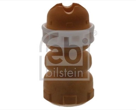 Febi Bilstein 44901 Rear Axle Right, photo 2