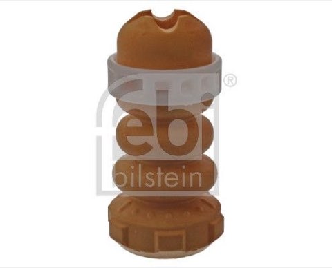 Febi Bilstein 44902 Rear Axle Right, photo 2