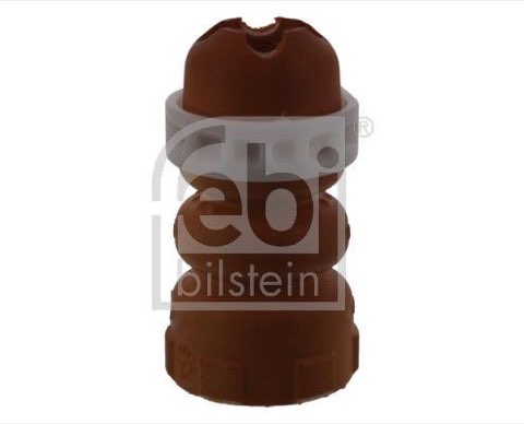 Febi Bilstein 44903 Rear Axle, photo 2