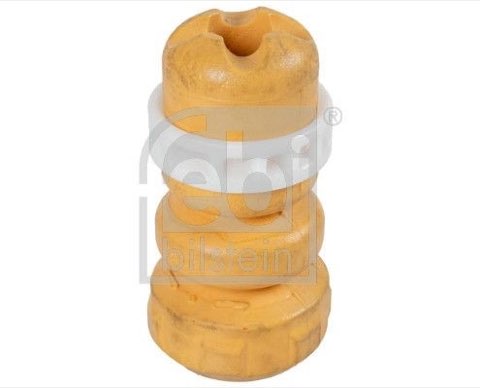 Febi Bilstein 44904 Rear Axle Right, photo 2