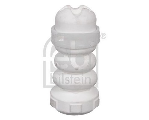 Febi Bilstein 44905 Rear Axle Right, photo 2