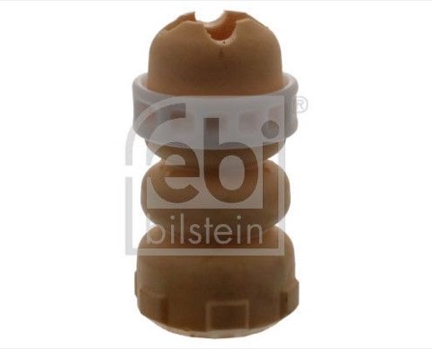 Febi Bilstein 44907 Rear Axle Right, photo 2