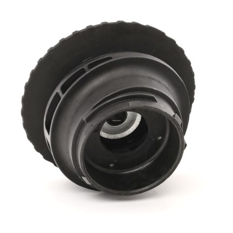 Febi Bilstein 44917 Top Strut Mount