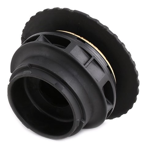 Febi Bilstein 44917 Top Strut Mount, photo 3