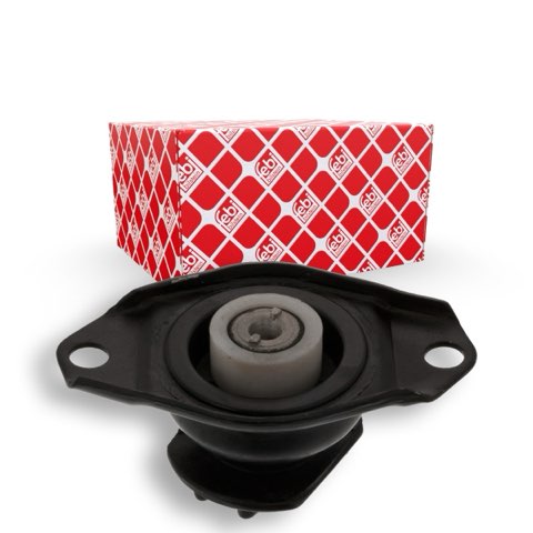 Febi Bilstein 44921 Engine Mount, photo 2
