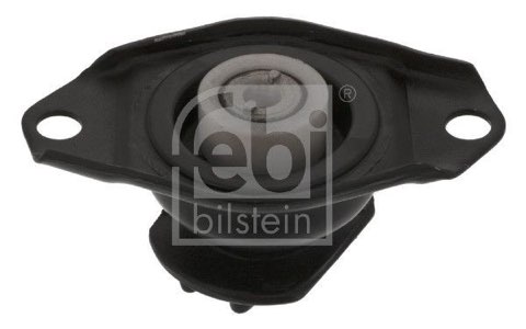 Febi Bilstein 44921 Engine Mount, photo 3