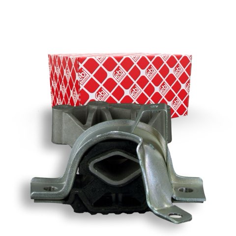Febi Bilstein 44922 Engine Mount, photo 2