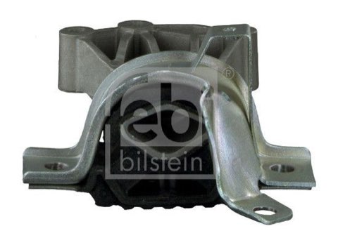 Febi Bilstein 44922 Engine Mount, photo 3