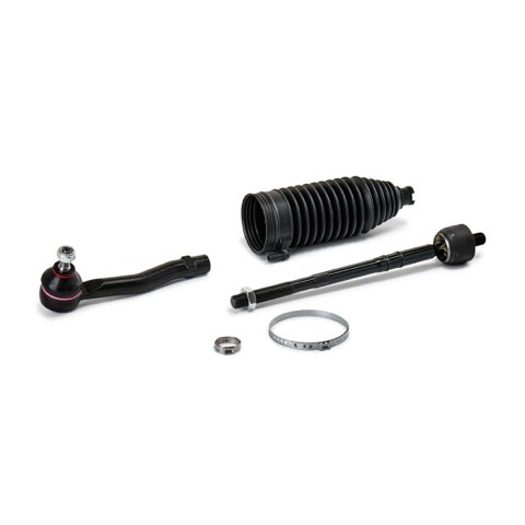 Febi Bilstein 44923 Track Rod Assembly, photo 2