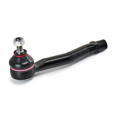 Febi Bilstein 44923 Track Rod Assembly, photo 3
