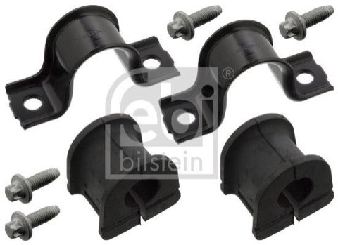 Febi Bilstein 44927 Bearing Set, Stabiliser, photo 2