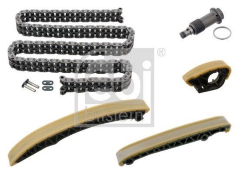 Febi Bilstein 44950 Timing Chain Kit, photo 2