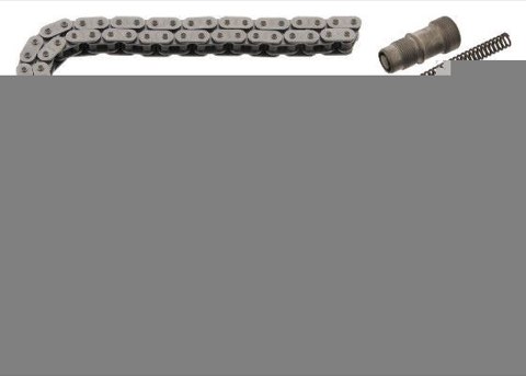 Febi Bilstein 44953 Timing Chain Kit, photo 3
