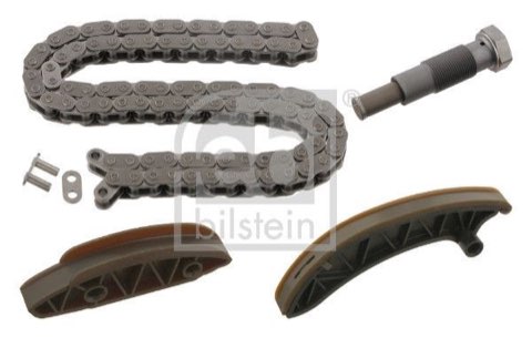 Febi Bilstein 44959 Timing Chain Kit, photo 2