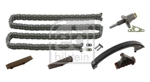 Febi Bilstein 44960 Timing Chain Kit, photo 2