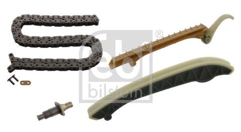 Febi Bilstein 44961 Timing Chain Kit, photo 2