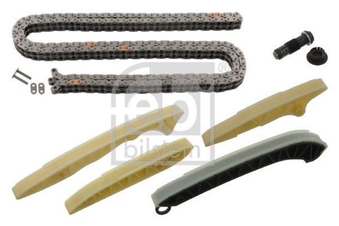 Febi Bilstein 44963 Timing Chain Kit, photo 2