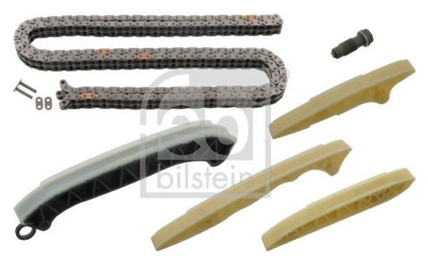 Febi Bilstein 44964 Timing Chain Kit, photo 2