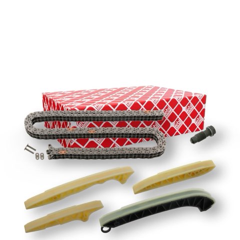 Febi Bilstein 44965 Timing Chain Kit