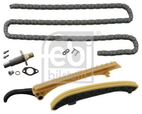 Febi Bilstein 44968 Timing Chain Kit, photo 2