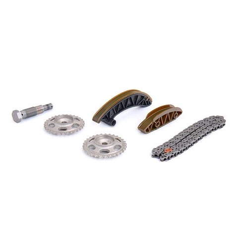 Febi Bilstein 44971 Timing Chain Kit, photo 3