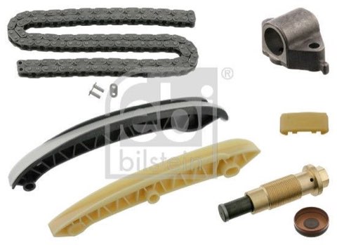 Febi Bilstein 44974 Timing Chain Kit, photo 2