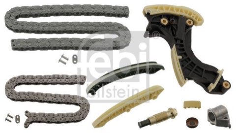 Febi Bilstein 44975 Timing Chain Kit, photo 2